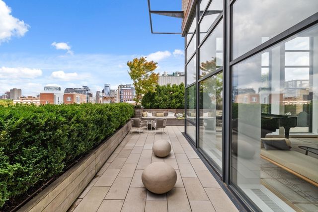 1200 Washington 500, Boston, MA 02118