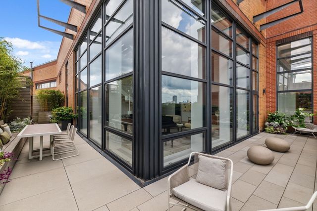 1200 Washington 500, Boston, MA 02118