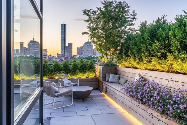 1200 Washington 500, Boston, MA 02118