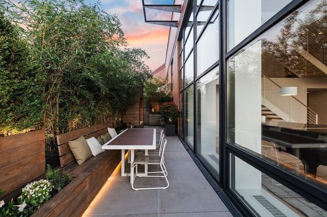 1200 Washington 500, Boston, MA 02118