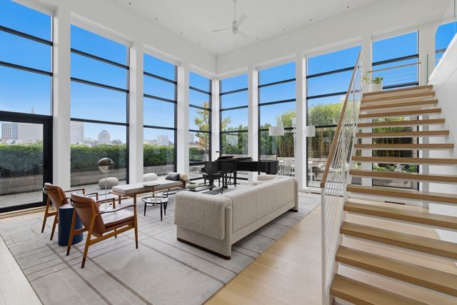 1200 Washington 500, Boston, MA 02118