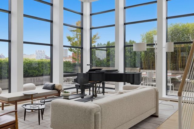 1200 Washington 500, Boston, MA 02118