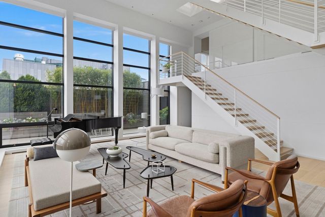 1200 Washington 500, Boston, MA 02118