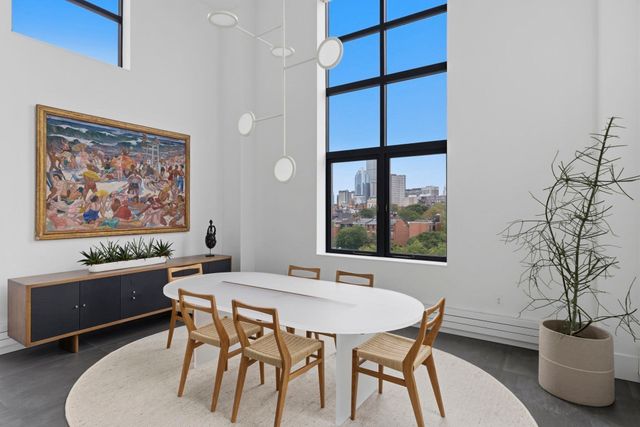 1200 Washington 500, Boston, MA 02118