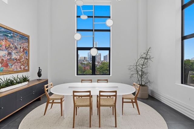 1200 Washington 500, Boston, MA 02118