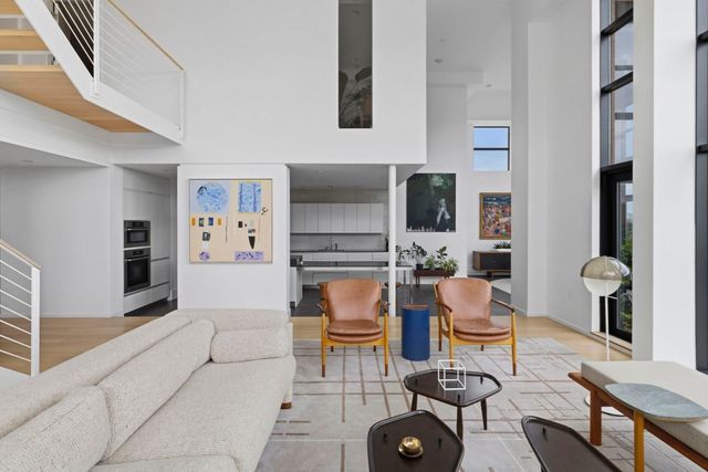1200 Washington 500, Boston, MA 02118