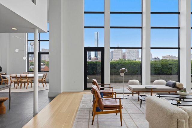 1200 Washington 500, Boston, MA 02118
