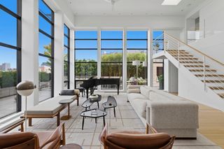 1200 Washington 500, Boston, MA 02118