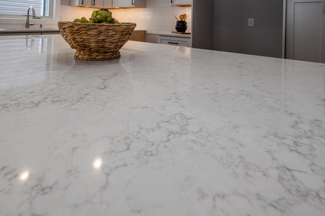 3634 Katherine Lane 3, Royalton Twp, MI 49085