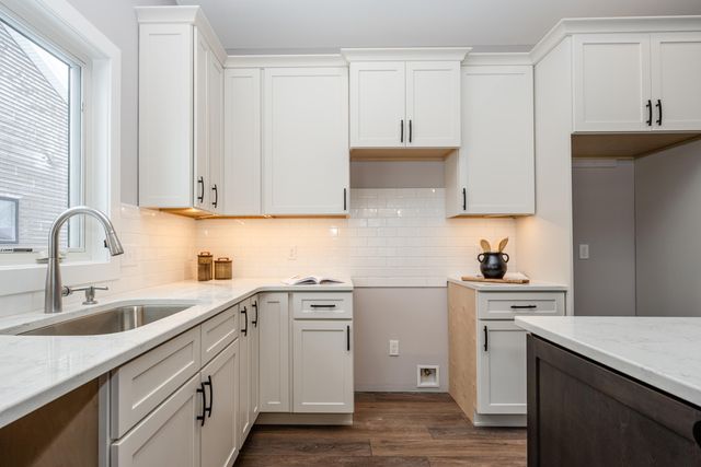 3634 Katherine Lane 3, Royalton Twp, MI 49085