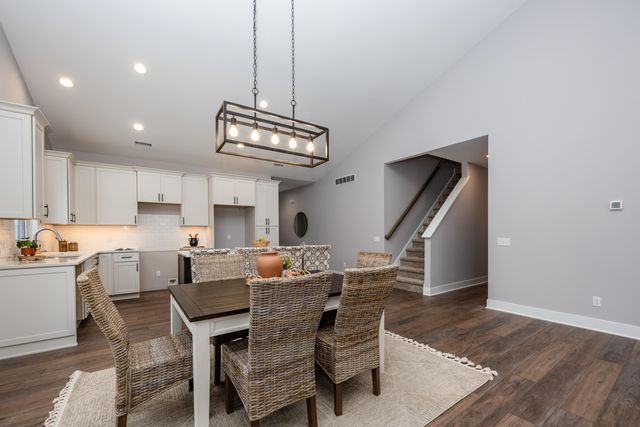 3634 Katherine Lane 3, Royalton Twp, MI 49085