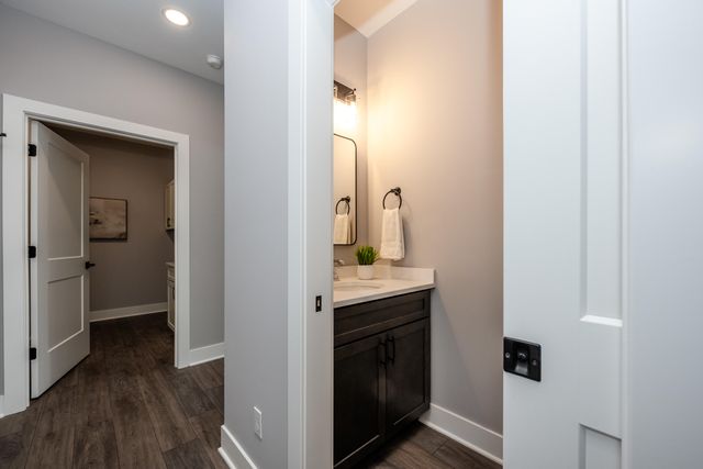 3634 Katherine Lane 3, Royalton Twp, MI 49085