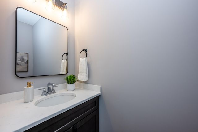 3634 Katherine Lane 3, Royalton Twp, MI 49085