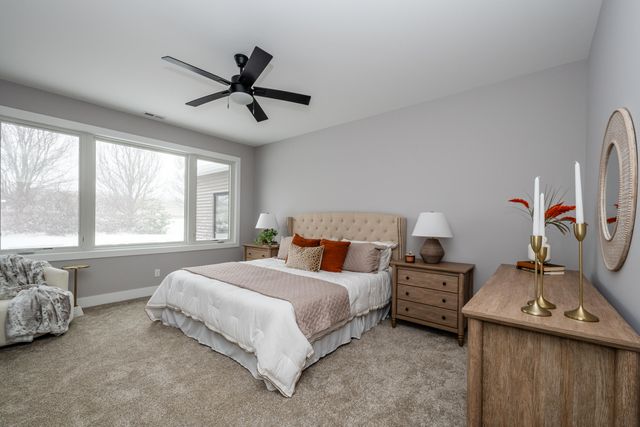 3634 Katherine Lane 3, Royalton Twp, MI 49085