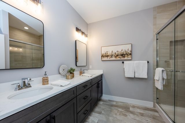 3634 Katherine Lane 3, Royalton Twp, MI 49085