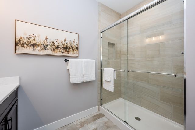 3634 Katherine Lane 3, Royalton Twp, MI 49085