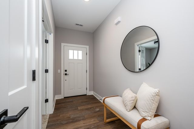 3634 Katherine Lane 3, Royalton Twp, MI 49085