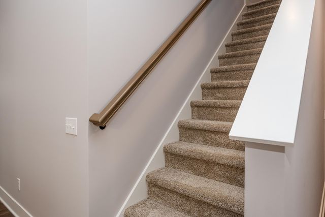 3634 Katherine Lane 3, Royalton Twp, MI 49085