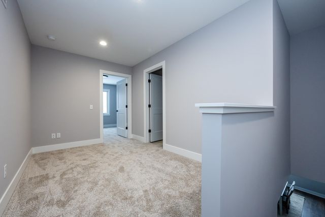 3634 Katherine Lane 3, Royalton Twp, MI 49085