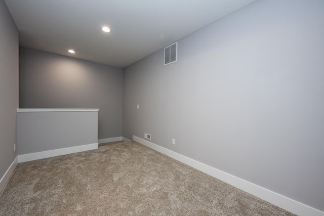 3634 Katherine Lane 3, Royalton Twp, MI 49085