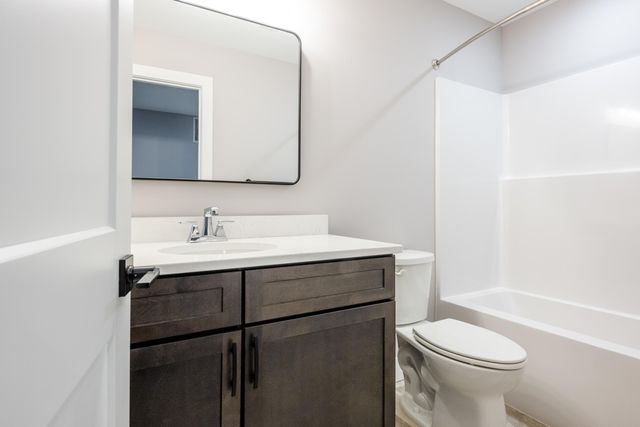 3634 Katherine Lane 3, Royalton Twp, MI 49085