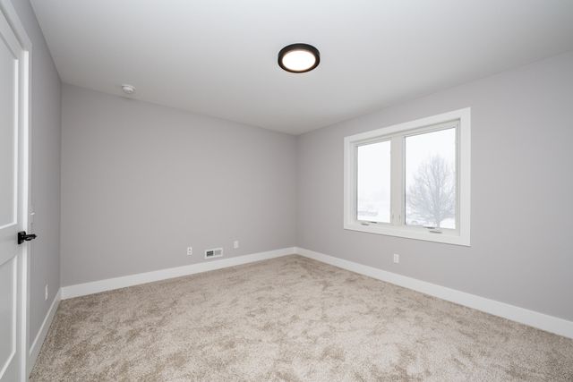 3634 Katherine Lane 3, Royalton Twp, MI 49085