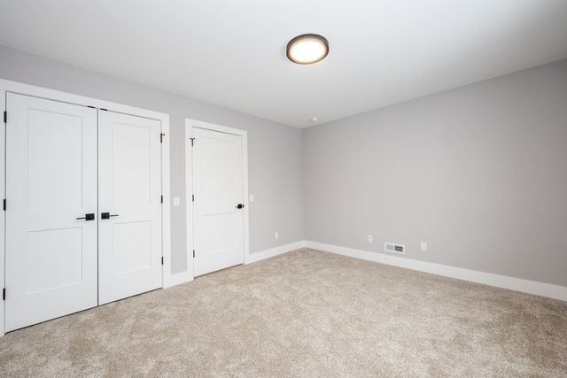 3634 Katherine Lane 3, Royalton Twp, MI 49085