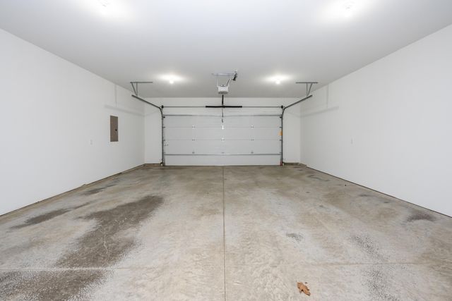 3634 Katherine Lane 3, Royalton Twp, MI 49085