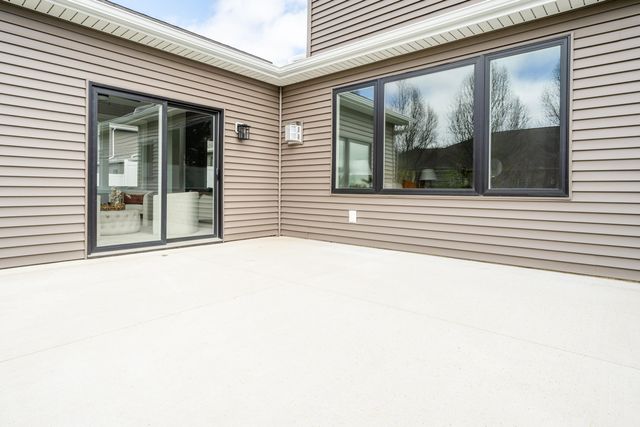 3634 Katherine Lane 3, Royalton Twp, MI 49085