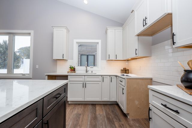 3634 Katherine Lane 3, Royalton Twp, MI 49085