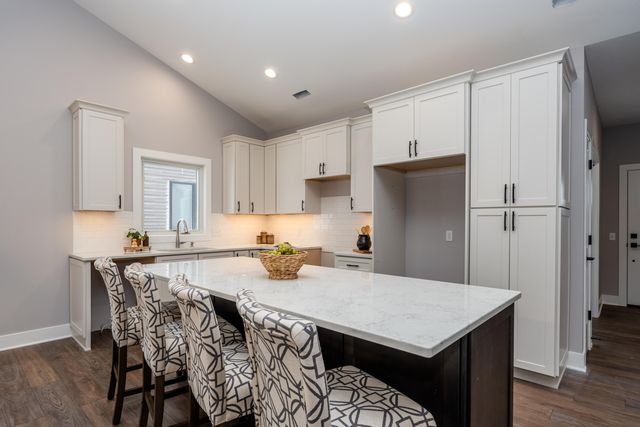 3634 Katherine Lane 3, Royalton Twp, MI 49085