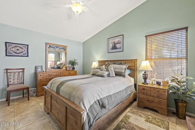 12002 N 79TH Drive, Peoria, AZ 85345