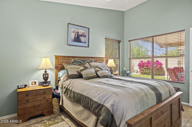 12002 N 79TH Drive, Peoria, AZ 85345