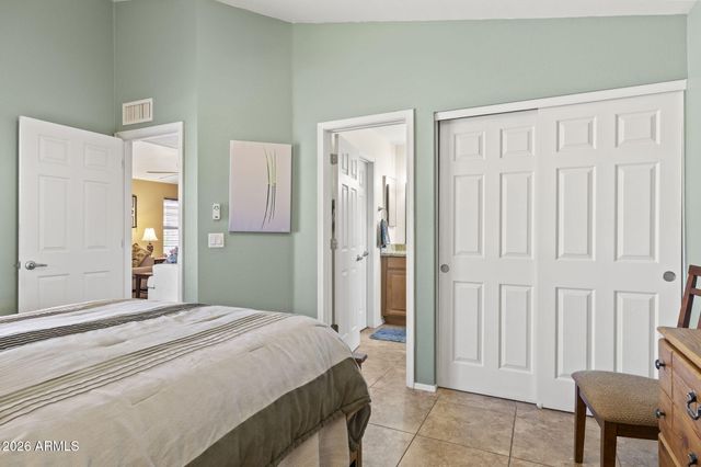 12002 N 79TH Drive, Peoria, AZ 85345