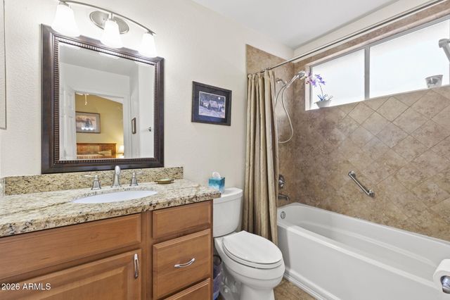 12002 N 79TH Drive, Peoria, AZ 85345