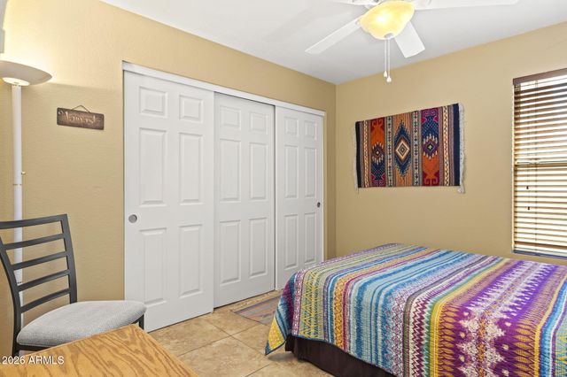 12002 N 79TH Drive, Peoria, AZ 85345