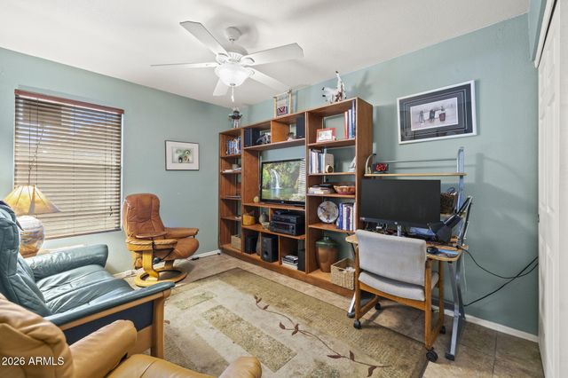 12002 N 79TH Drive, Peoria, AZ 85345