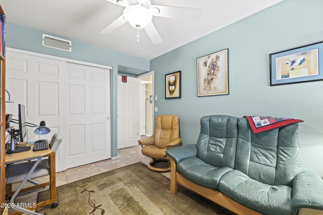 12002 N 79TH Drive, Peoria, AZ 85345