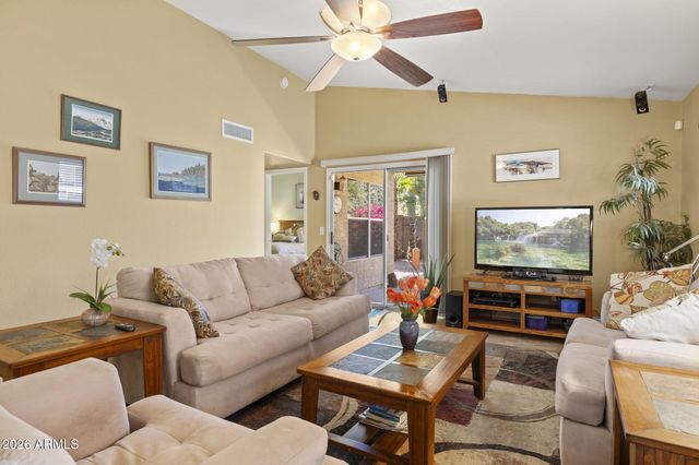 12002 N 79TH Drive, Peoria, AZ 85345