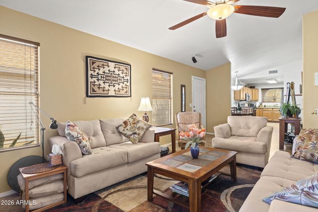 12002 N 79TH Drive, Peoria, AZ 85345