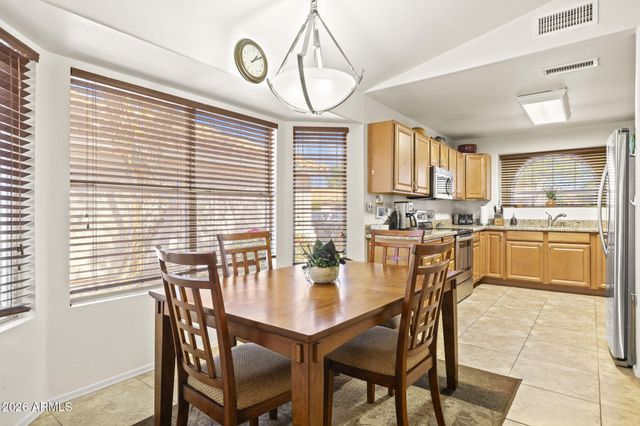 12002 N 79TH Drive, Peoria, AZ 85345