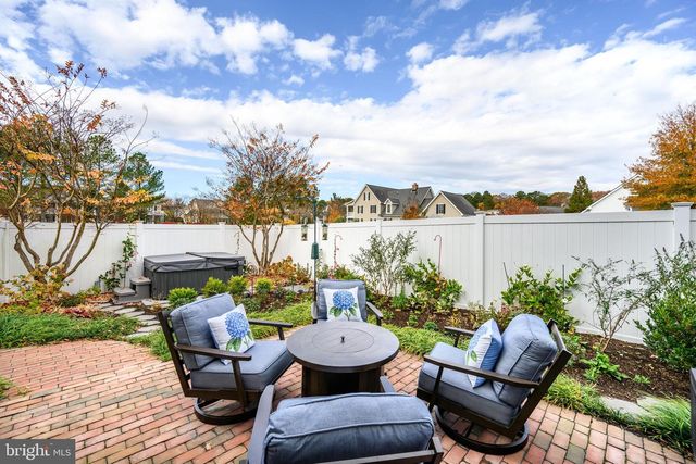 28711 HOPE CIR, Easton, MD 21601