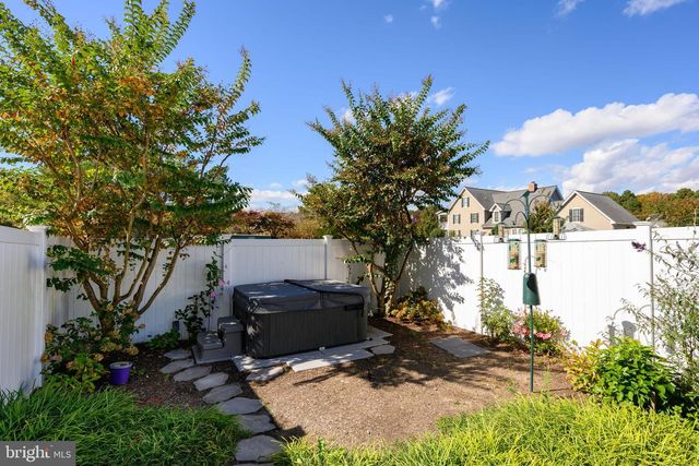 28711 HOPE CIR, Easton, MD 21601