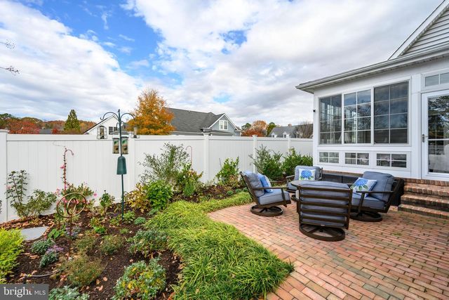 28711 HOPE CIR, Easton, MD 21601