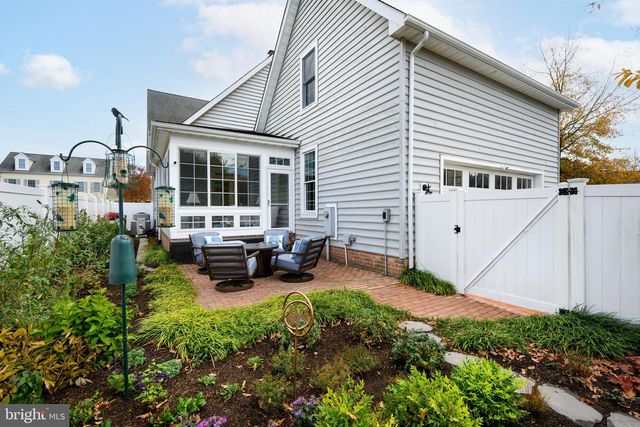 28711 HOPE CIR, Easton, MD 21601