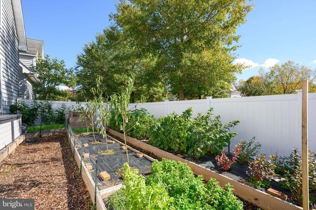 28711 HOPE CIR, Easton, MD 21601