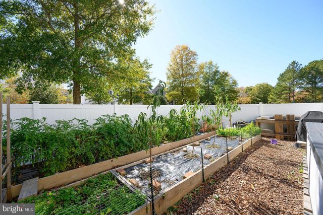 28711 HOPE CIR, Easton, MD 21601