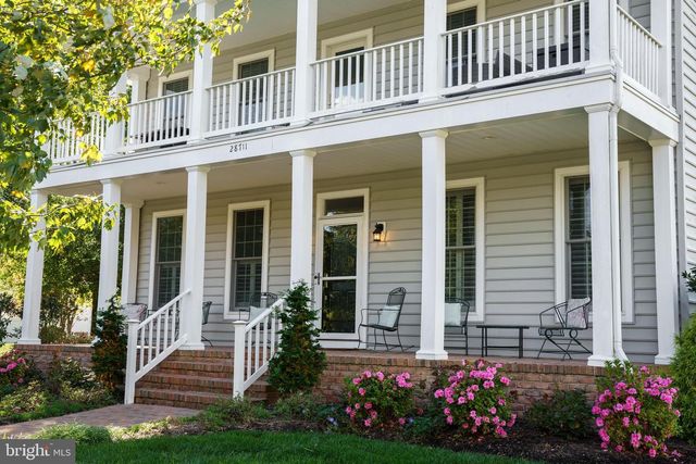 28711 HOPE CIR, Easton, MD 21601