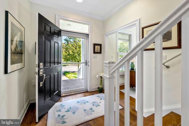 28711 HOPE CIR, Easton, MD 21601