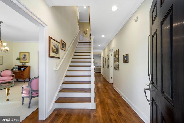 28711 HOPE CIR, Easton, MD 21601